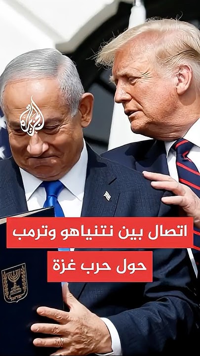         
 - نشر قبل 1 ساعة