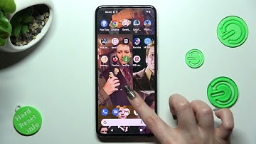 How to Apply iOS Launcher in Google Pixel 5A - Download iPhone Launcher