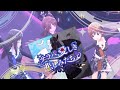 【デレステMV/MAD】サラバ、愛しき悲しみたちよ【ニュージェネレーションズ】