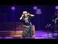 종이비행기 HELLO 윤하 Younha 2026 윤하 소극장 콘서트 빛나는 겨울 260110