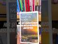 #kitapönerisi #kitaptavsiyeleri #kitapdünyası #martineden #keşfet #sanat #shorts #kitap #keşfetteyiz
