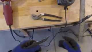August 2014 Video Challenge   Build Something!