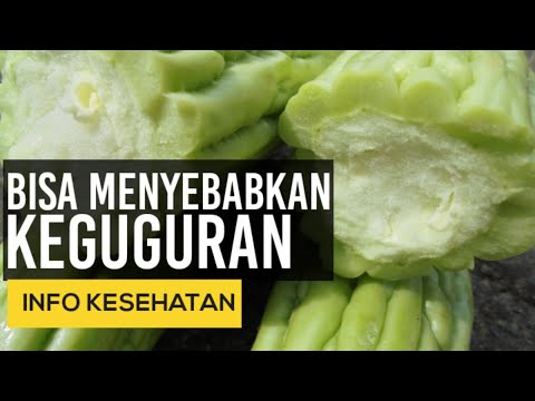 Bumil Pare