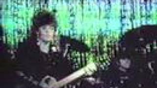 The Berlin Wall screenshot 3