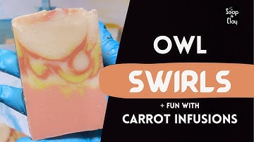 Day 2 Giveaway - Let