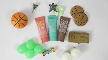 Formula 10.0.6 Watsons