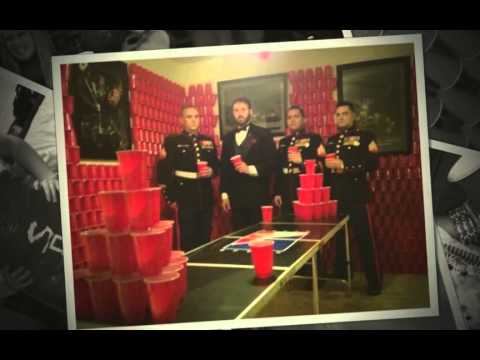 Toby Keith Red Solo Cup: FAN edition Thumbnail image