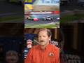 Dale Earnhardt Si C Est Jeff Gordon Mettez Les Dans Le Mur Nascar Racing mp3