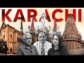 The History Of Karachi Muslim Hindu Christian Parsi And Other Minority Communities Junaid Akram The History Of Karachi Muslim Hindu Christian Parsi And Other Minority Communities Junaid Akram