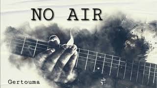 Download Lagu NO AIR, NO LOVE. {Blues \u0026 Soul} MP3