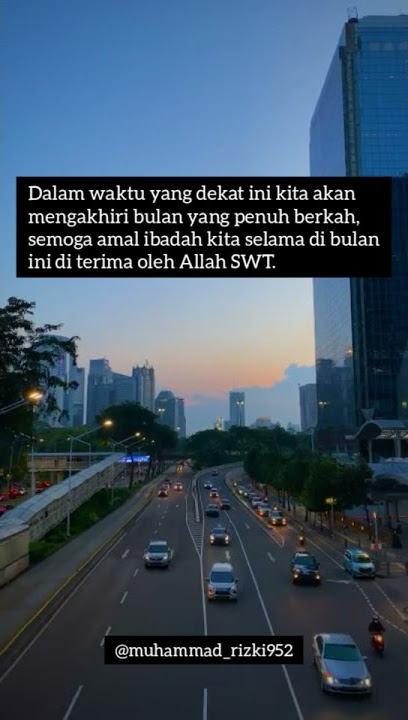 Story wa - Waqtu sahar (cover scalava coustic) terbaru 2021