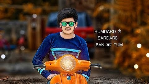 Cb edits Photoshop tutorial  how to edit like cb edits real cb editing