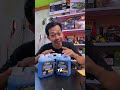 ukuran banyak cuma 20rebu #review #shorts