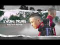 Nock  khng trung w youngstony70 dir v nht h  official music