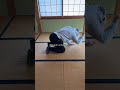 和室DIYスタート!!