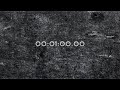 【MV】1 minute / Deiko