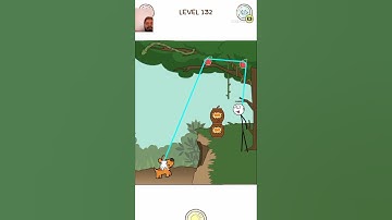 Thief Puzzle All Levels gameplay Android,ios