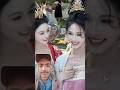 Chinese Traditional Hanfu Tik Tok 2023 | Douyin Traditional Hanfu Tik Tok#viral #love #drama #movie