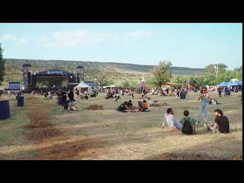 ერთად ვუყუროთ მსოფლიო რეკორდის დამყარებას საქართველოში!