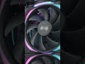 😲Wait for the Ending. It's Crazy! You Won't Believe What Happens Next! 😱 #shorts #nvidia #pcgaming
