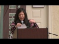 Keynote Part 2