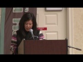 Keynote Part 2