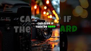 Top 5 Lessons Learned from Failed Digital Products #digitalproducts #lesson #ecommerce