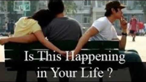 Catch all cheaters private investigators call +27607019119