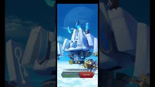 castle Craft - World War (2021) - Gameplay screenshot 1