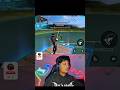 Fishing  🎣 in free Fire🤪🤯  #freefiregarena #reaction #gaming #FreeFire #GamingTutorial
