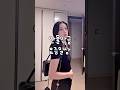신부다음으로 예쁘다는(?) 가방순이 브이로그👜