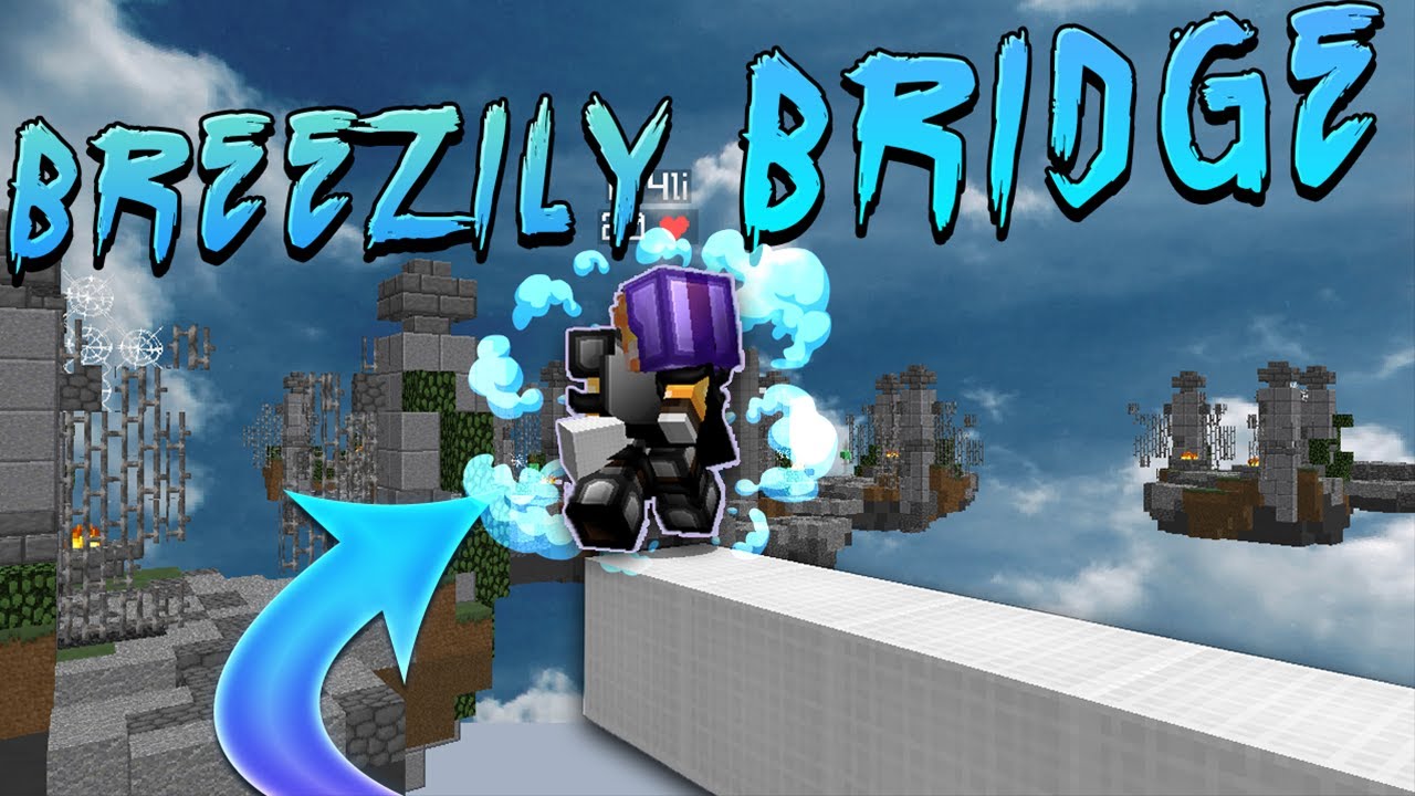 !حرب السرير:بس تعلمت اسوي بريزيلي بريدج