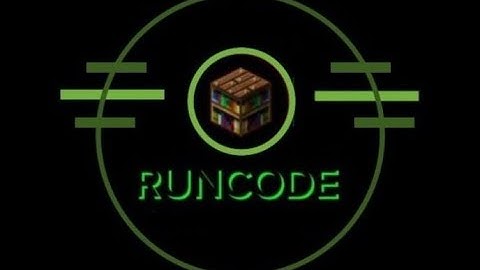 2.111.2 📁RunCode Special📁Blockman Go Admin Label #adminpanel#blockmango