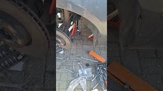 ford galaxy onderhoud