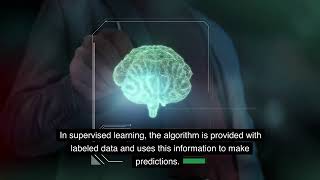 Chapter 2- Master Machine Learning with this Comprehensive Free Course on Artificial Intelligence