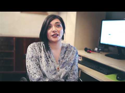 სალომე გარუჩავა