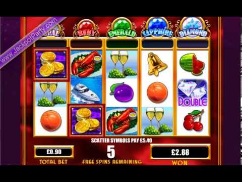 Jogue slots gratis The Big Easy Jogue slots gratis The Big Easy