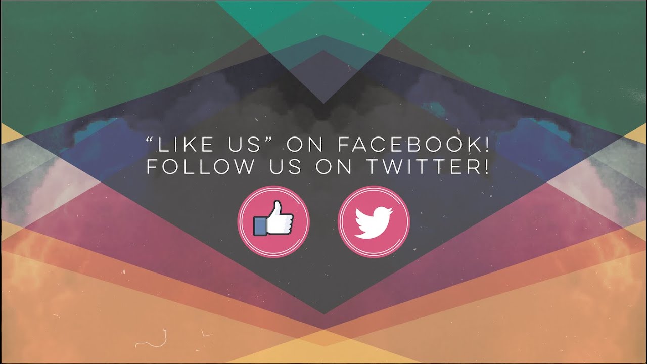 "All That She Wants" by Ace of Base IN SPANISH Cover by Oh, Cassius! YouTube