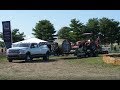 Tom's Talk: 2019 Farm Progress Show