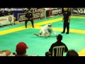 Rio International Open 2011 highlight - Jits Magazine