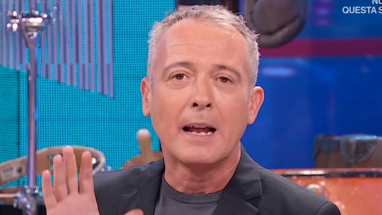 BellaMa' - Puntata del 13/09/2022