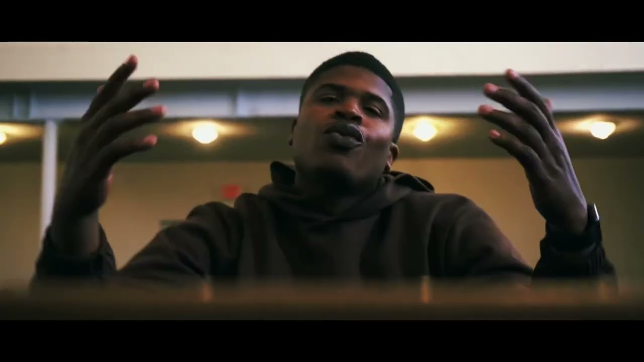 Watch Hands Up (Amen) - Jabo x Translee x Jay Dot Rain || Shot By Leo Vinci on YouTube Watch Hands Up (Amen) - Jabo x Translee x Jay Dot Rain || Shot By Leo Vinci on YouTube