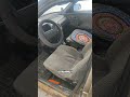 Часть 3 #деревенский #деревня #сельскоехозяйство