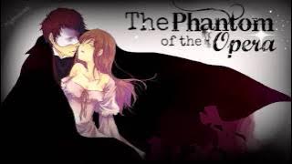 HD | Nightcore - The Phantom of the Opera [Movie version]