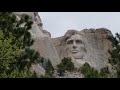 My RV Life 159: Mount Rushmore National Memorial