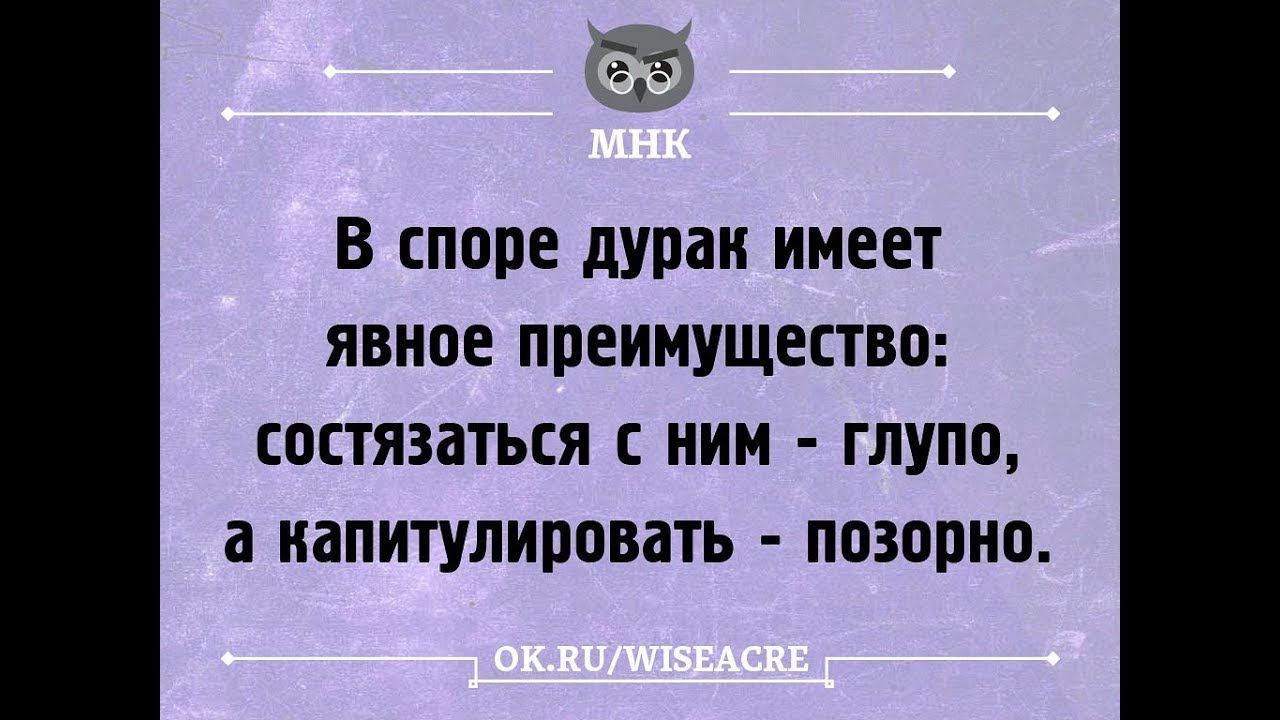 Быстро спорить. Цитаты про споры. Высказывания о дураках. Поговорка про спор с дураком. Спор с дураком афоризмы.