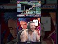 ►COMBO LINDO DEMAIS #streetfighter #kof2002 #kof #kof2002um #capcom #rr #arcade #games #gaming