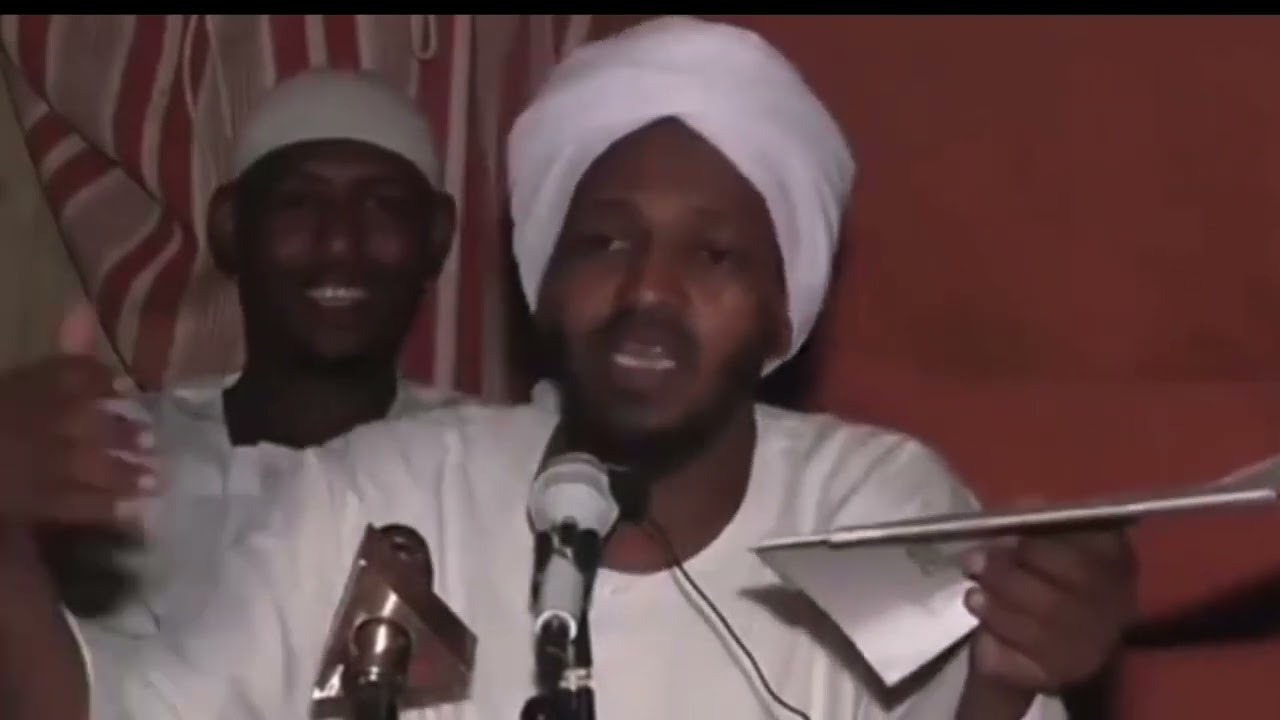 ابو بكر آداب يرد على مزمل فقيري في حضرته | 😂 اسمع لا يفووتك | يدون ما يشعر | بدون ما يشعر