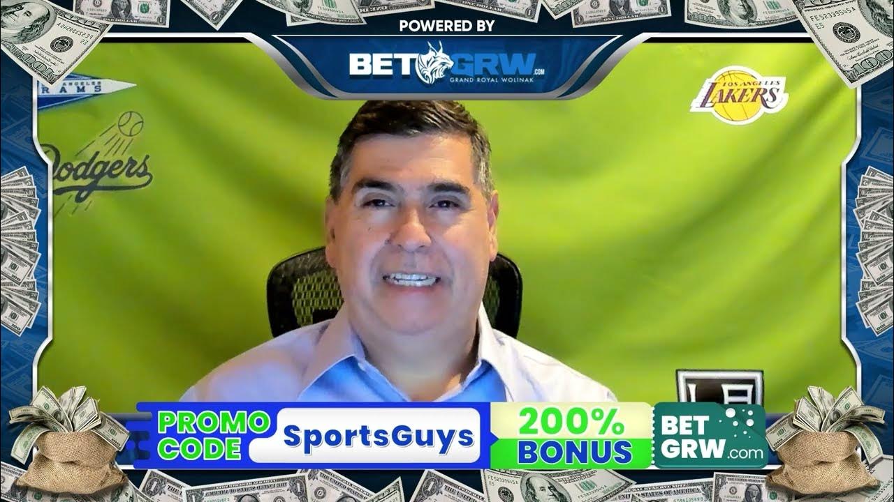 Oklahoma City Thunder vs Utah Jazz FREE NBA Picks, Odds & Predictions