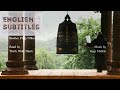 The Great Bell Chant With Lyrics And Subtitles Poetry Read By Thich Nhat Hanh Buddhist Song Music The Great Bell Chant With Lyrics And Subtitles Poetry Read By Thich Nhat Hanh Buddhist Song Music